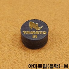 a6fe9ae10a946737a63a037774349ac298016ea55ced7b91e194b0a766d6.jpg
