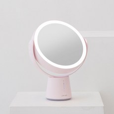 라이프썸led거울