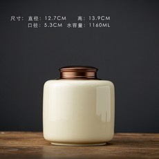 42a2d2449b6a0204204cf2eca703ccb5aac4982006fb8df6697243cbf806.jpg