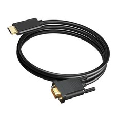 티비usb