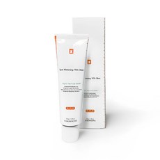 토소웅톤업크림