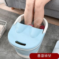 caef0fff86d42f10cdc2113065f427ab59e162c694a094750cce47eedfc0.jpg