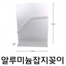 f750abe7311391adfa31015fcf921eabadd913412326fdb543a6d4370899.jpg