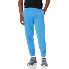 스케쳐스컴포트팬츠