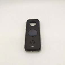 인스타 360 X2 수리 스크린 하우징 액션 카메라 액세서리, 1개