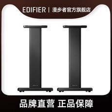 2f30d6be9e2adb65bf40ebfb7074a4cca42ce0c5a33dac603b68f7905a15.jpeg