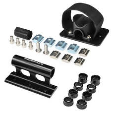 카니발티비브라켓