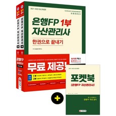 bd0396e46b1e0c491a255aedcd03202701a36d4d1a40afa7d3ed8a6b824c.png
