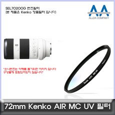 sel70200g