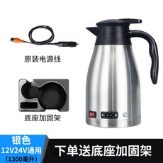 ed9defc8b8dc3953d6dafe0f849defc29e201243ea4908d0c8f5967c1b93.jpg