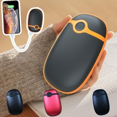 핫앤핫일반형핫팩