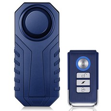 전기자전거렌탈