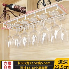 d3b250041a76d0101ffcce5ce409046dc3333f7e8ed3e68835d86c1b9a85.jpg