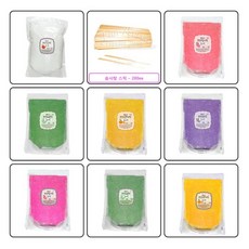 e5a659cd07e338d46e062cad3fbecf2c956bc10f94f1acb0b3349c400030.jpg