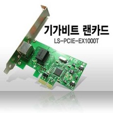 2fb0d0c46c901c4a9ed1d570ab595494c0e30fb5aa3495a40d66e2762bdf.jpg