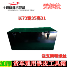 7fa2cfba936516b7ec8077355ae4a1dfa4b081c1aea3e4c6e3fa6a7a5751.png