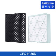 8ec160a88ab799913118ad06b9df4cdff4afe4e972607551a877ab85d83b.jpg