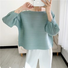 베이프스토어서울