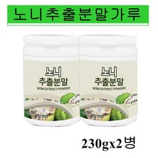 bc5aad8dae544073defa379085e9158d9054dae497633be99bc47af9a33a.jpg