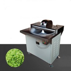 컷팅쵸퍼