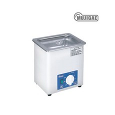 초음파세정기 초음파세척기 초음파검사기 다용도세척, 선택04.SD-120H