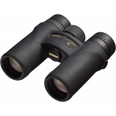 모나크hg8x30