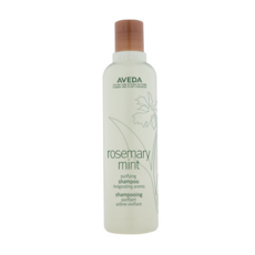 aveda브러쉬