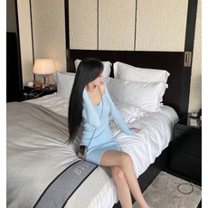 194a9c845ab9cf59c5a5ca0141b020ae9636329c56b9b940c6b9f96d17c1.jpg