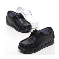 오프화이트신발끈