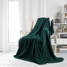 자동차무릎담요