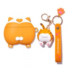 위글위글우드커버