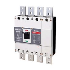 af604a