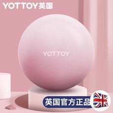 기구를이용한필라테스