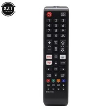 자동차uhd