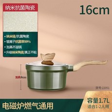 fa830bdfb8b127b4a6a1aff858ec8b9345073c06f40fa18e78c647a269e7.jpg