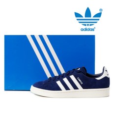 아디다스 캠퍼스 ADIDAS CAMPUS (BZ0086)
