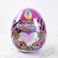 50d0d34f3d4af7bf8363b427a4ca7b6f3f7801f7b2b77b5f30dc9fd65a0b.jpg