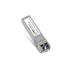 ipTIME SFP-SMF10G (지빅 모듈/싱글/10G)