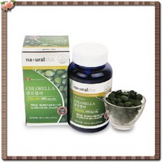 f1eca6cdcdadee89fafe3641bb4e90beab96d3f498c804765537e23bf820.jpg
