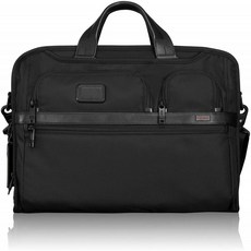 투미미디엄스크린랩탑