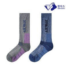 벤타에어워서