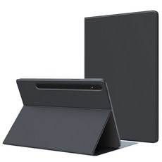 갤럭시탭s7fe슬림키보드북커버