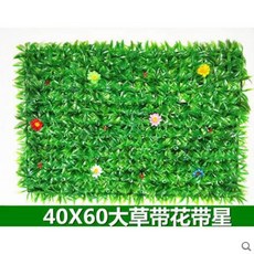 5ecfddb2772243fc5b46054fce02f884a44540b3f68891ce247fd752ca9f.jpg
