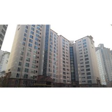 순천시스템에어컨