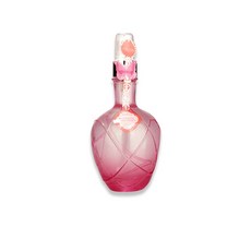 예리나 미소러블리 로맨틱후로랄 샤워코롱 160ml RHF+C_:720CAA 여자향수 여성향수 여자퍼퓸 여자여름향수 남자향수 예리나 미소, 본상품■, []■■선택■구매