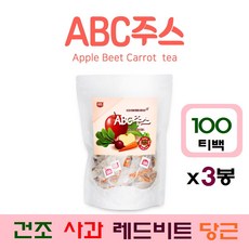 bf0b210870e87a0e74012a133782af140abb727dbd8346263a869480b920.jpg