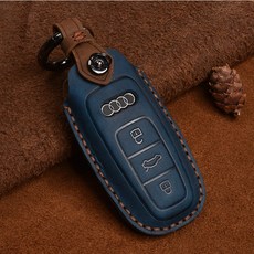 코원q5usb