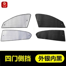 김창열소품