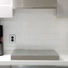 인스타하이라이트커버구입