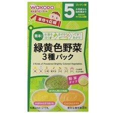 이유식초기2단계